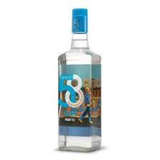 Gin