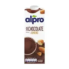 Alpro Almond