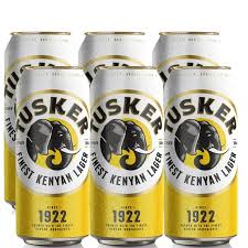 Beer