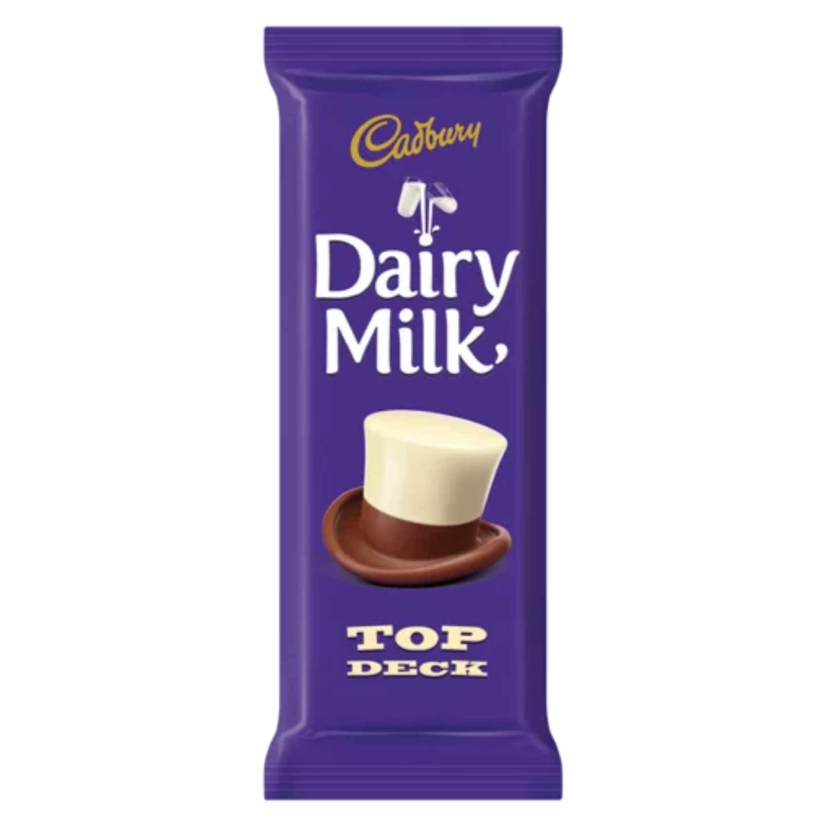 Cadbury