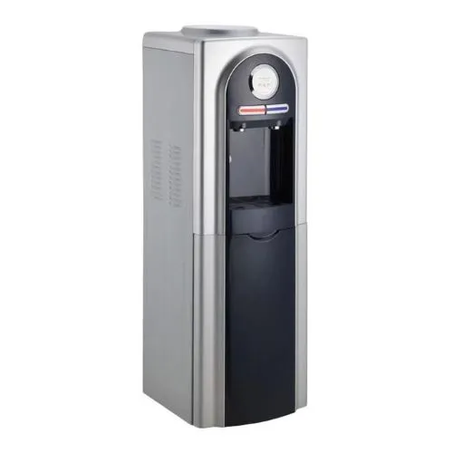 Vision Plus Water Dispenser