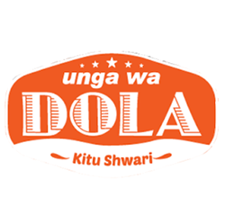 Dola