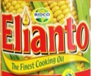 Elianto