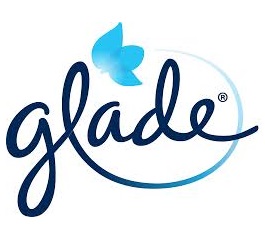 Glade