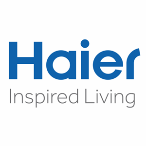 Haier