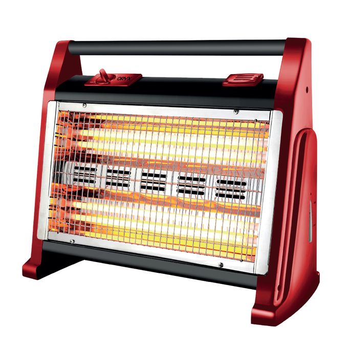 Heaters