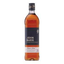 Whisky