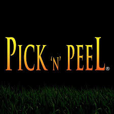 Pick N Peel