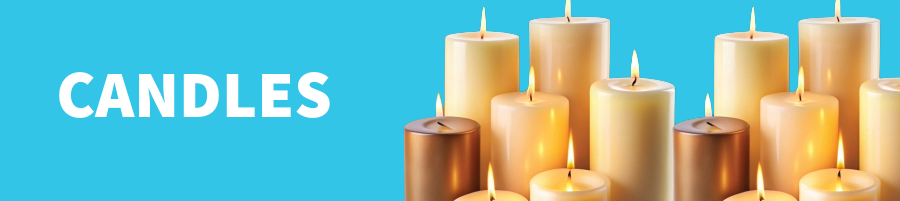 Candles