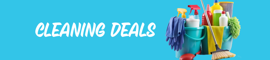 Homecare Deals