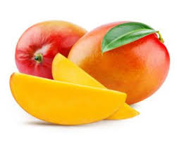 Mangoes