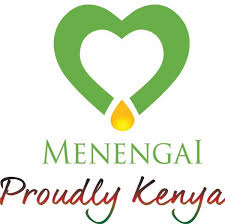 Menengai