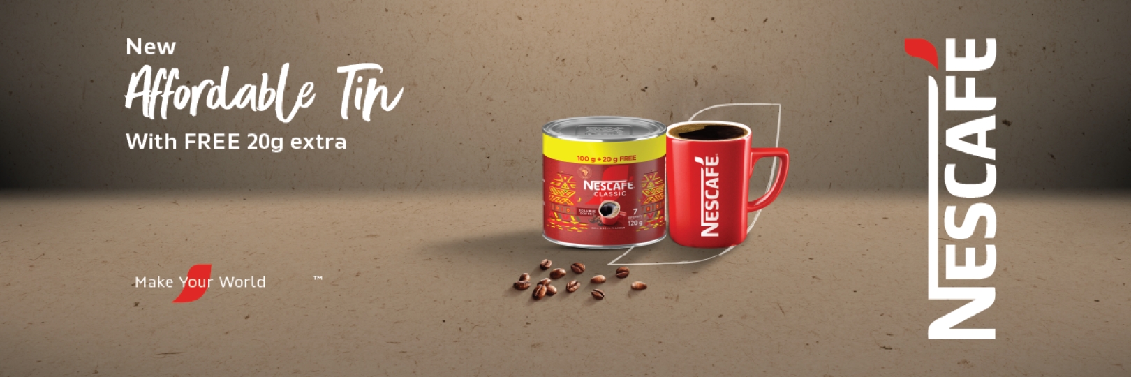 Promo Banner 4