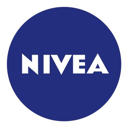 Nivea