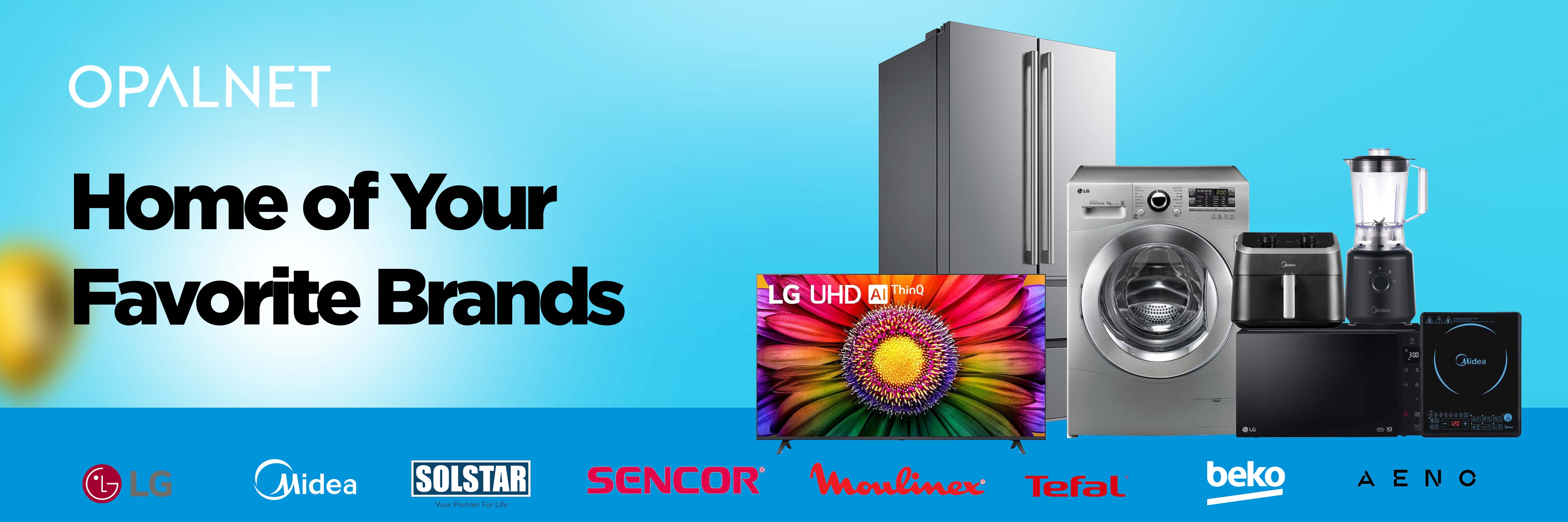 Promo Banner 5