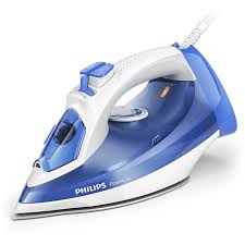 small appliances