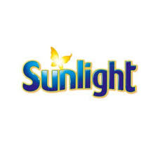 Sunlight