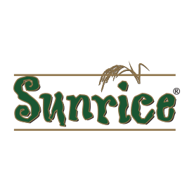 Sunrice