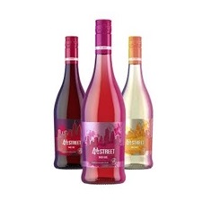 Wine