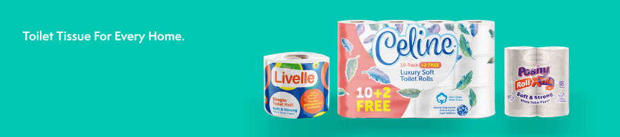 Tissue Papers